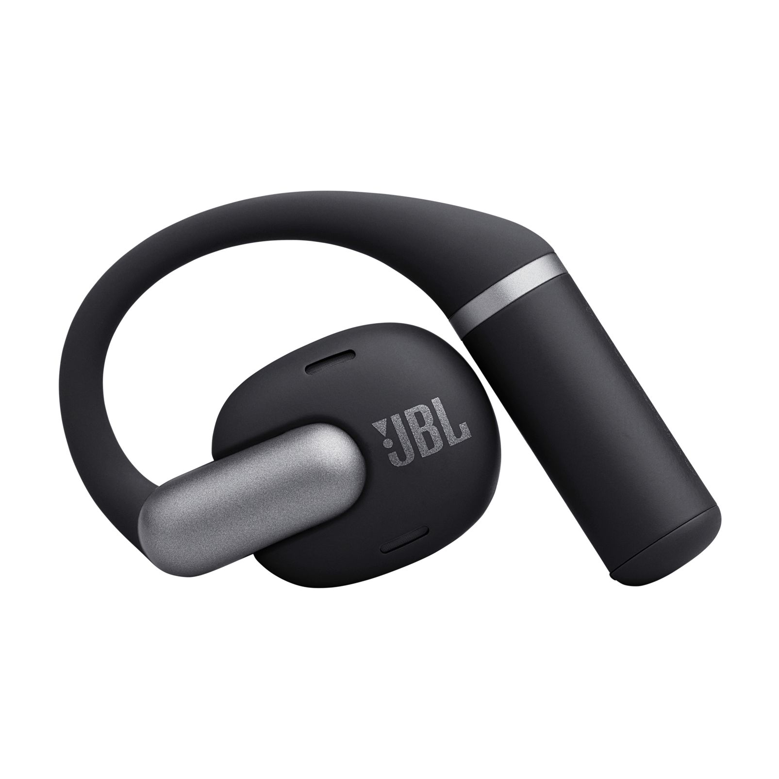 JBL Sense Pro Wireless Over-Ear Headphones Composite_or_Mixed