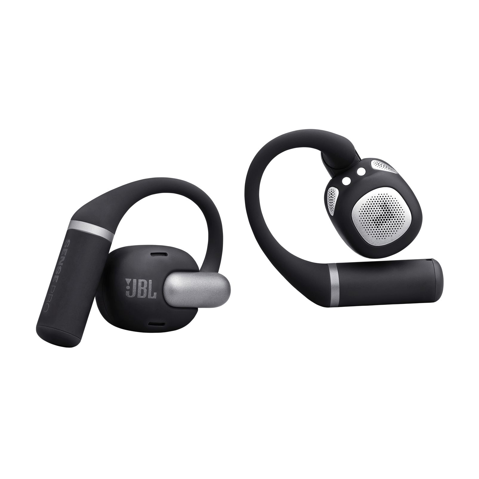JBL Sense Pro Wireless Over-Ear Headphones Composite_or_Mixed