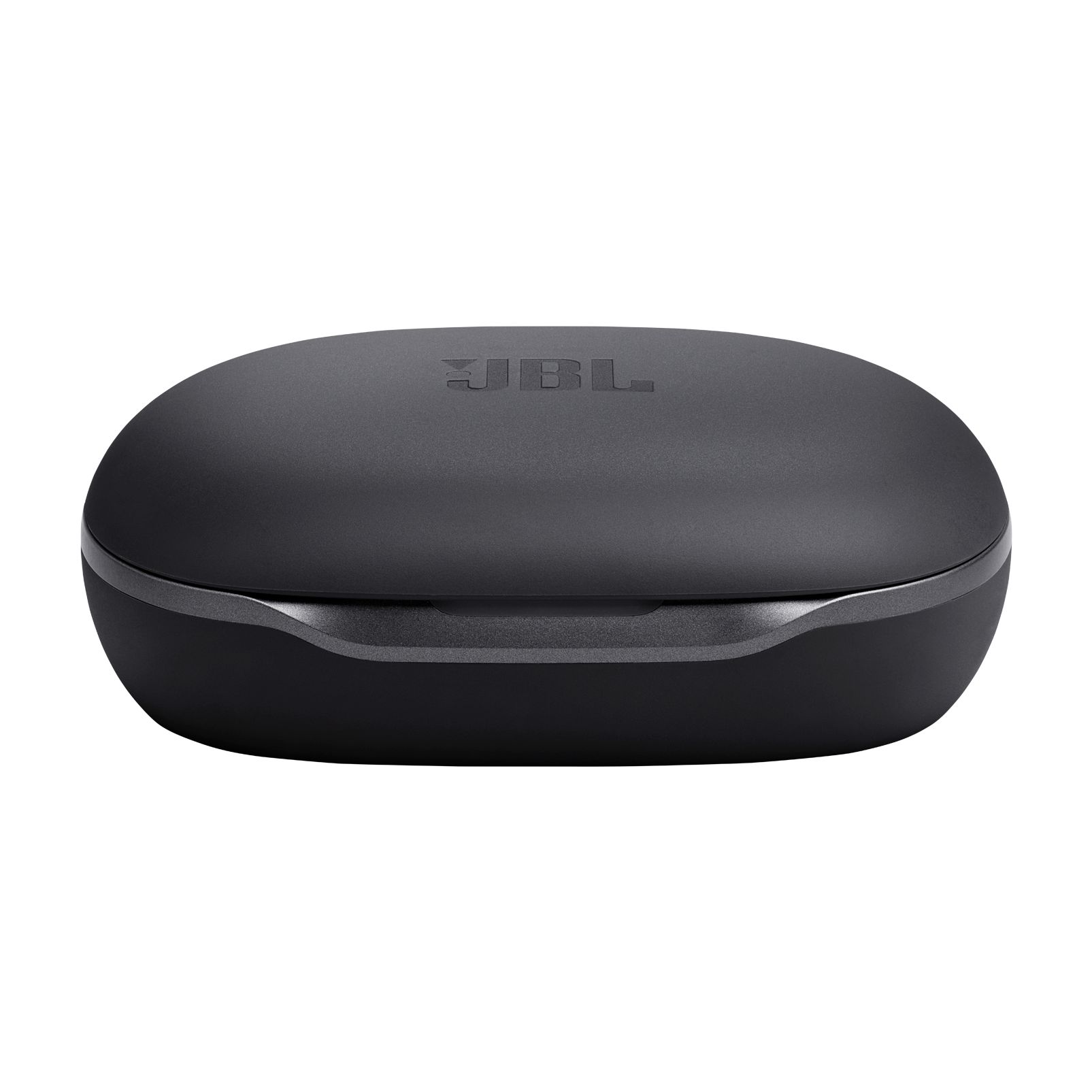 JBL Sense Pro Wireless Over-Ear Headphones Front_Elevated