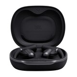 JBL Sense Pro Wireless Over-Ear Headphones Front_Elevated