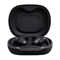 JBL Sense Pro Wireless Over-Ear Headphones Front_Elevated