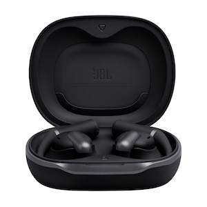 JBL Sense Pro Wireless Over-Ear Headphones