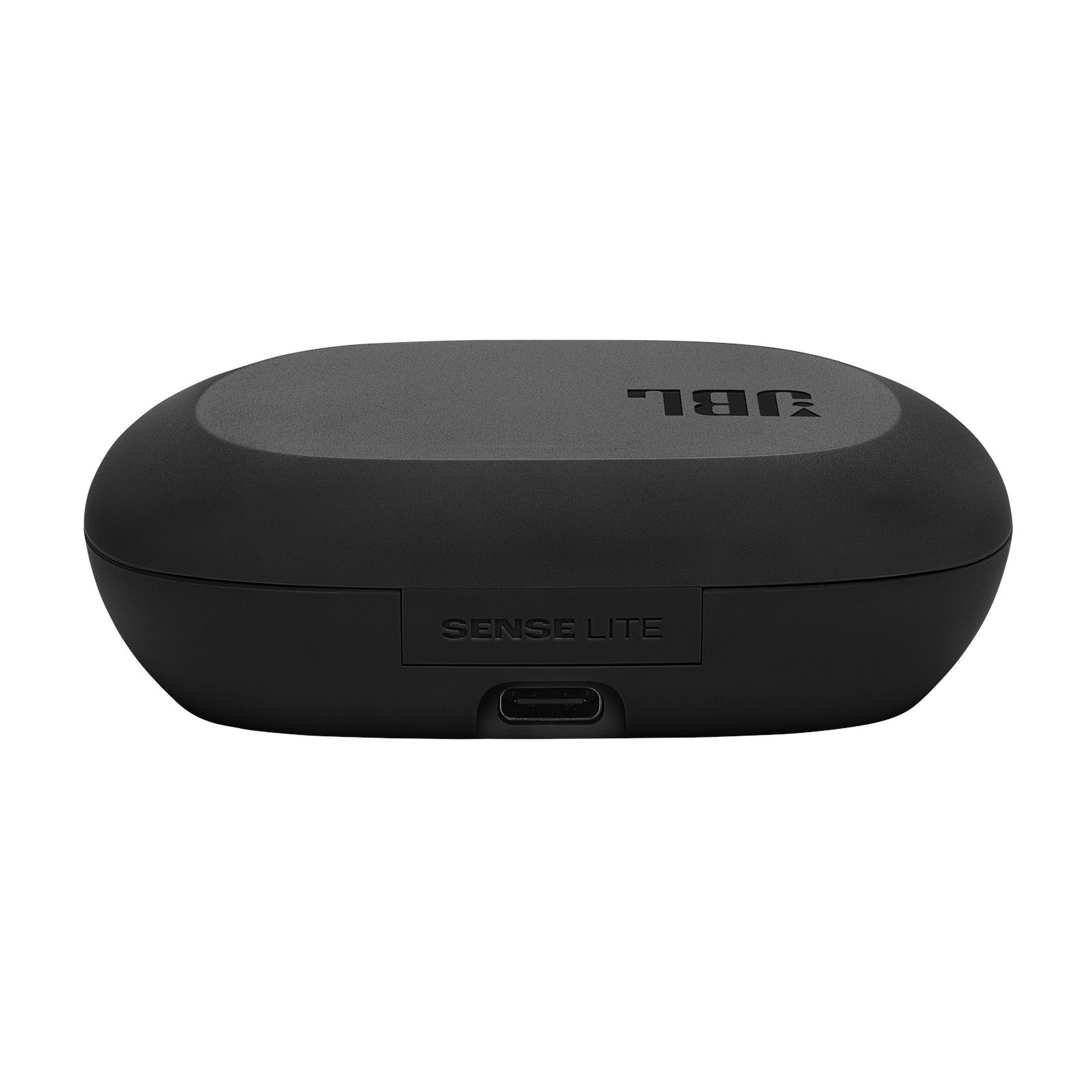 JBL Sense Lite Wireless Open-Ear Headphones Back_Flat