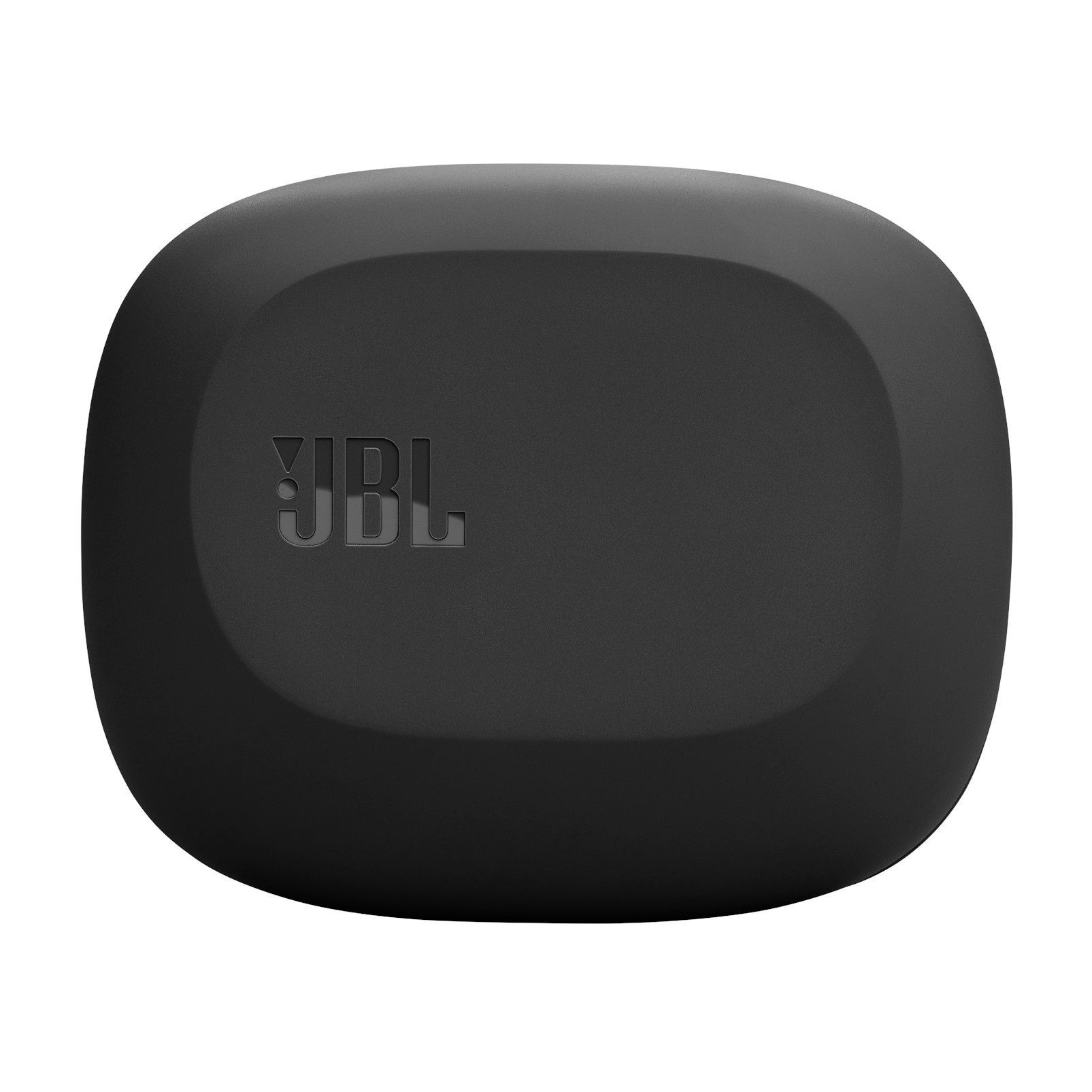 JBL Sense Lite Wireless Open-Ear Headphones Overhead_Flat