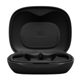 JBL Sense Lite Wireless Open-Ear Headphones