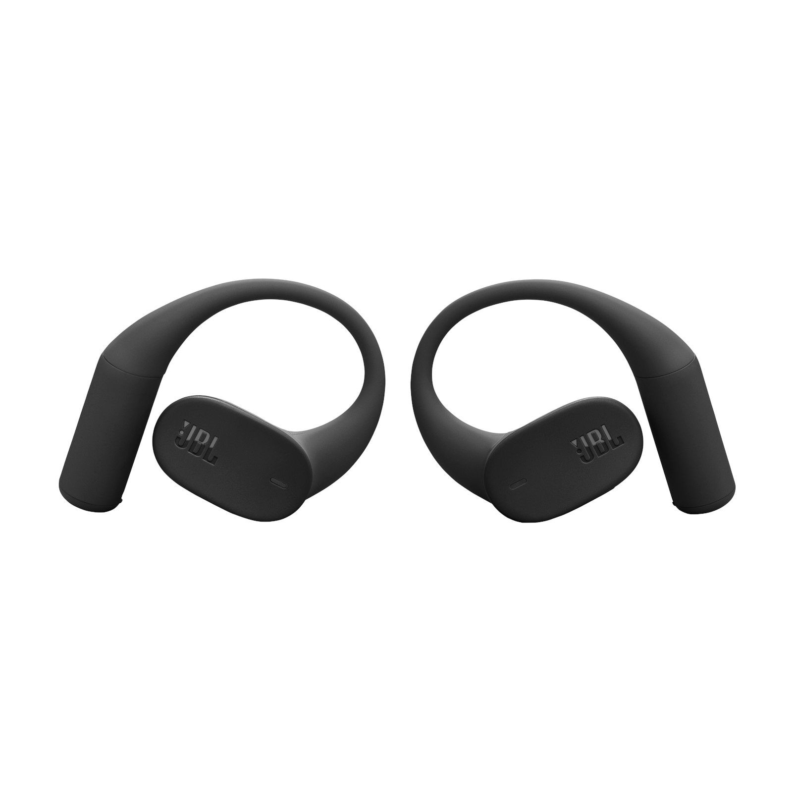 JBL Sense Lite Wireless Open-Ear Headphones Front_Flat