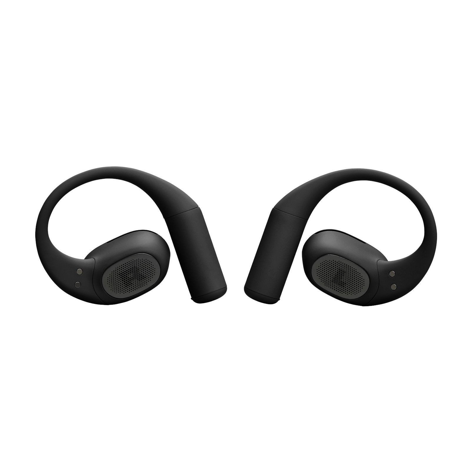 JBL Sense Lite Wireless Open-Ear Headphones Composite_or_Mixed