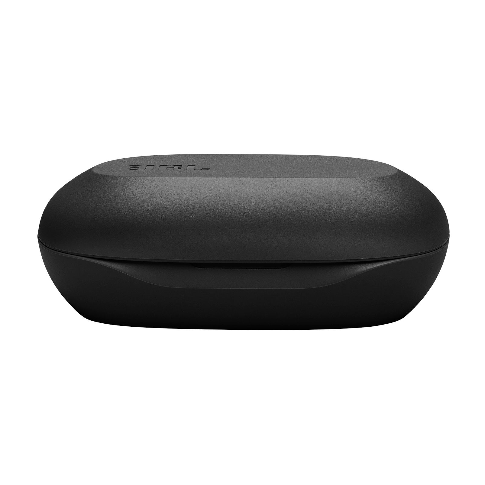 JBL Sense Lite Wireless Open-Ear Headphones Front_Elevated
