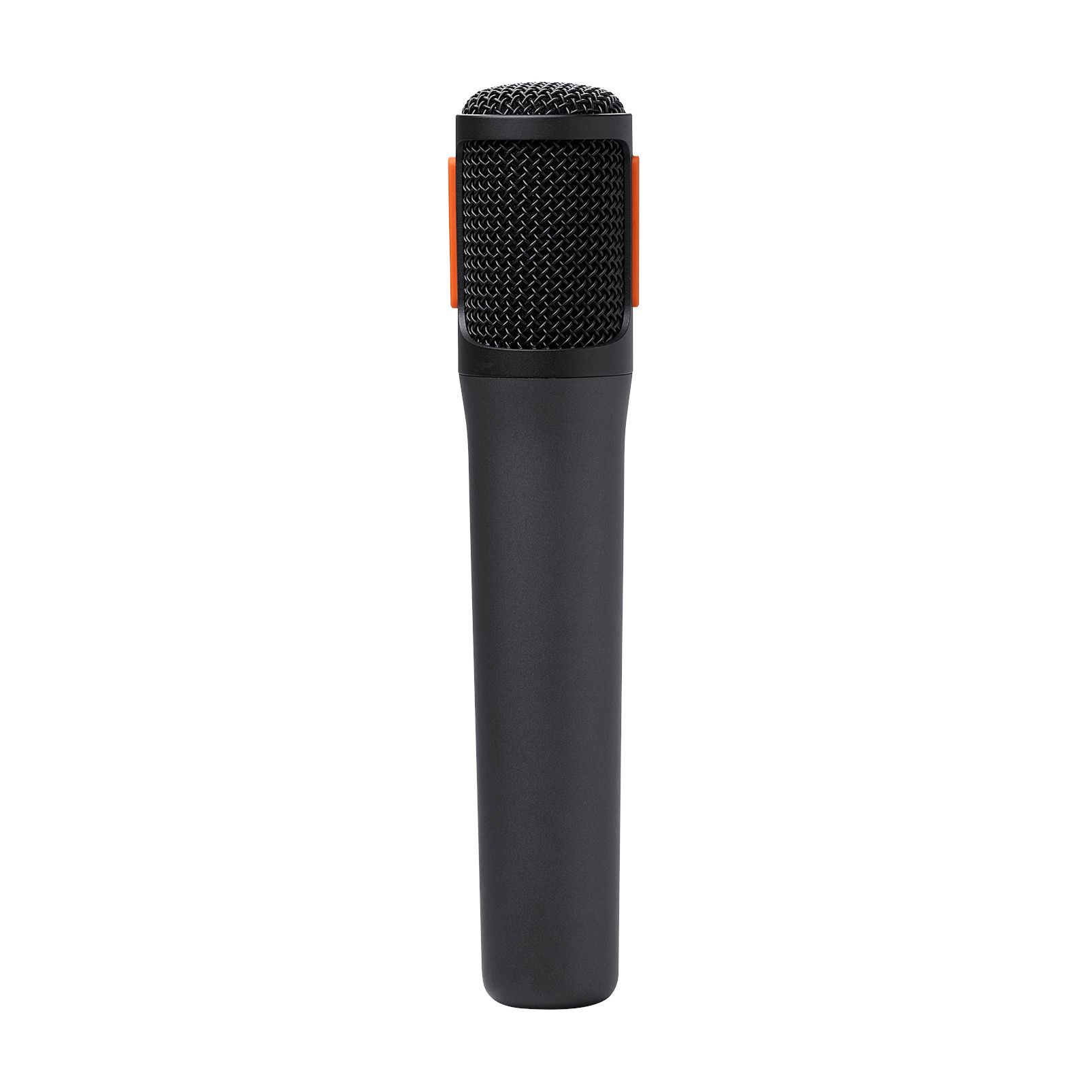 JBL PartyBox Wireless Microphone Back_Flat