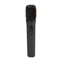 JBL PartyBox Wireless Microphone