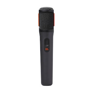 JBL PartyBox Wireless Microphone