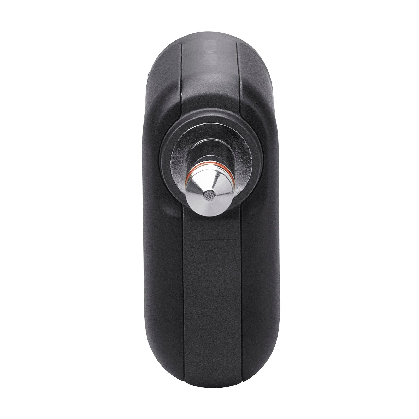 JBL PartyBox Wireless Microphone Back_Flat