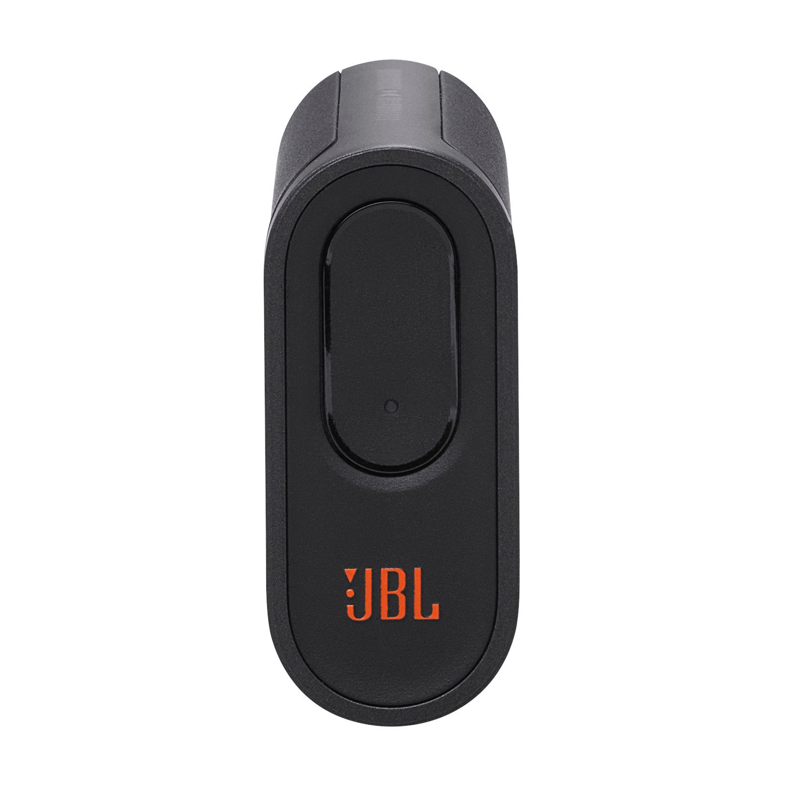 JBL PartyBox Wireless Microphone Front_Flat