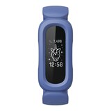 Fitbit Ace 3 Activity Tracker for Kids 6+ Front_Flat