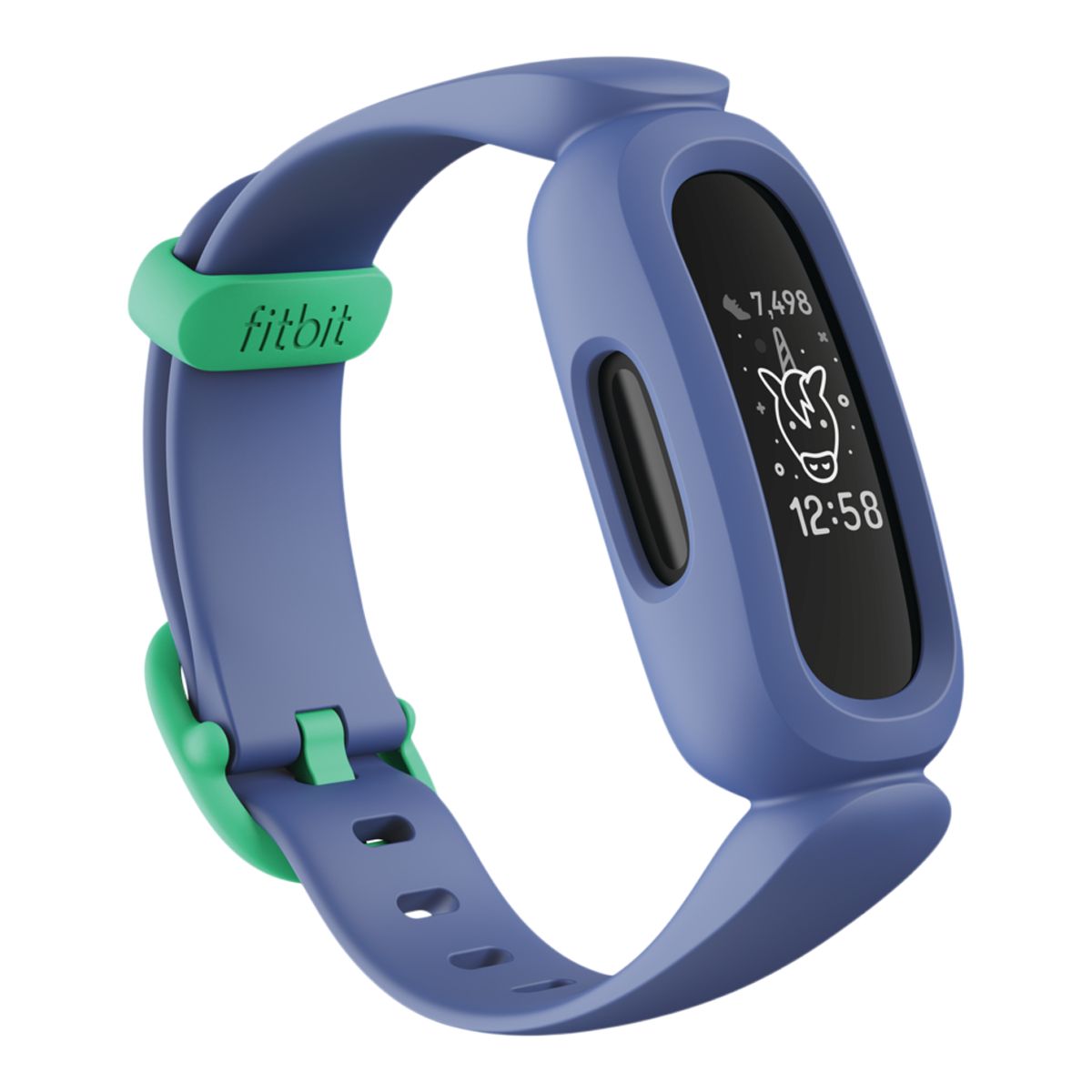 Fitbit charge 3 discount sportchek