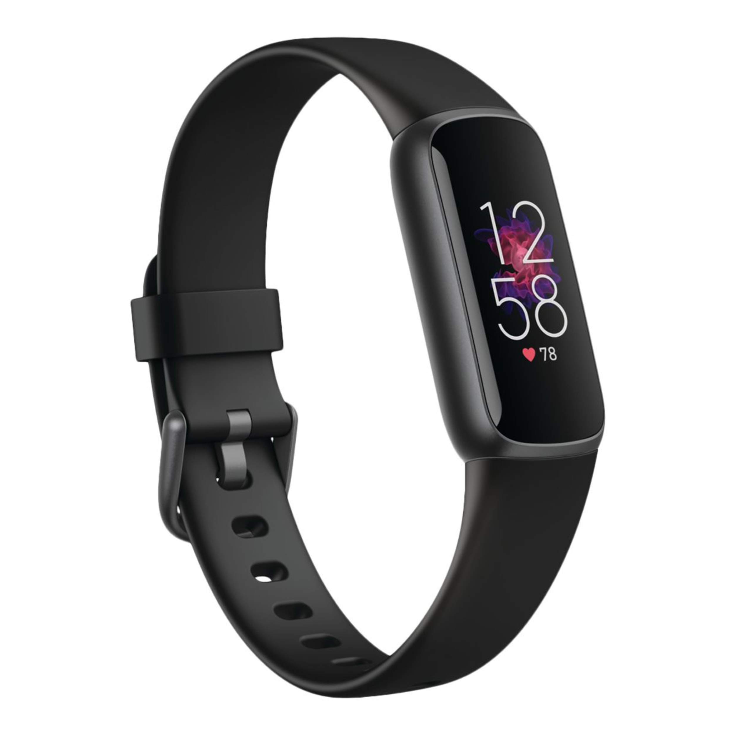 Fitbit Luxe Fitness & Wellness Tracker + Heart Rate | SportChek