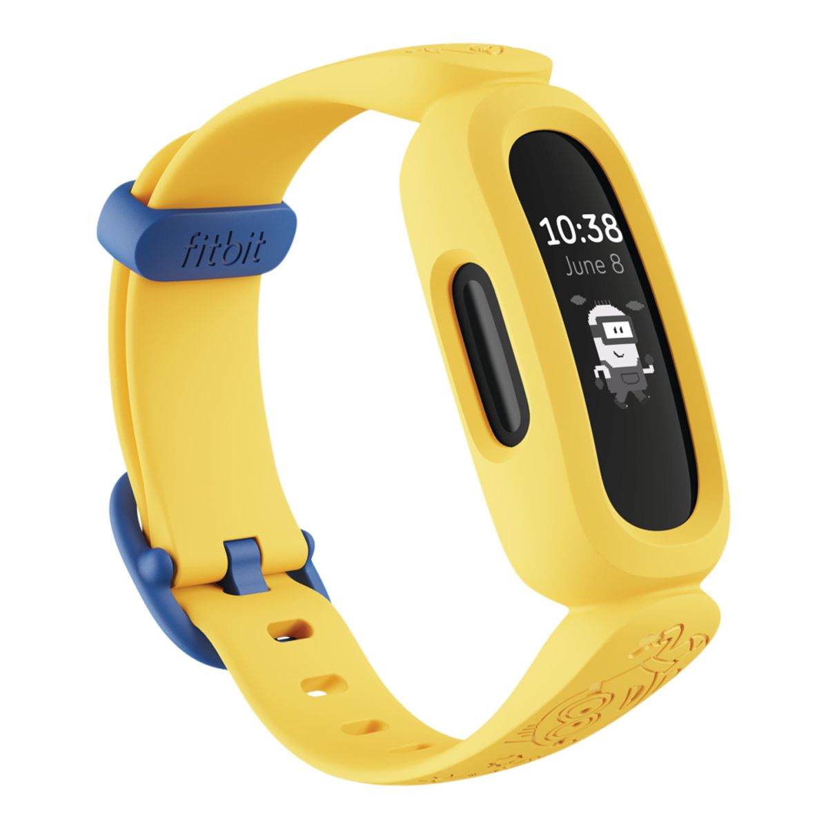 Fitbit ace 2 discount sale