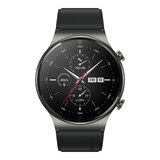 HUAWEI Watch GT2 Pro Smartwatch Front_Flat