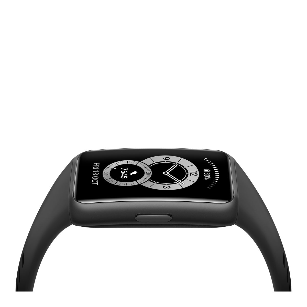 HUAWEI Band 6 Fitness Tracker Smartwatch