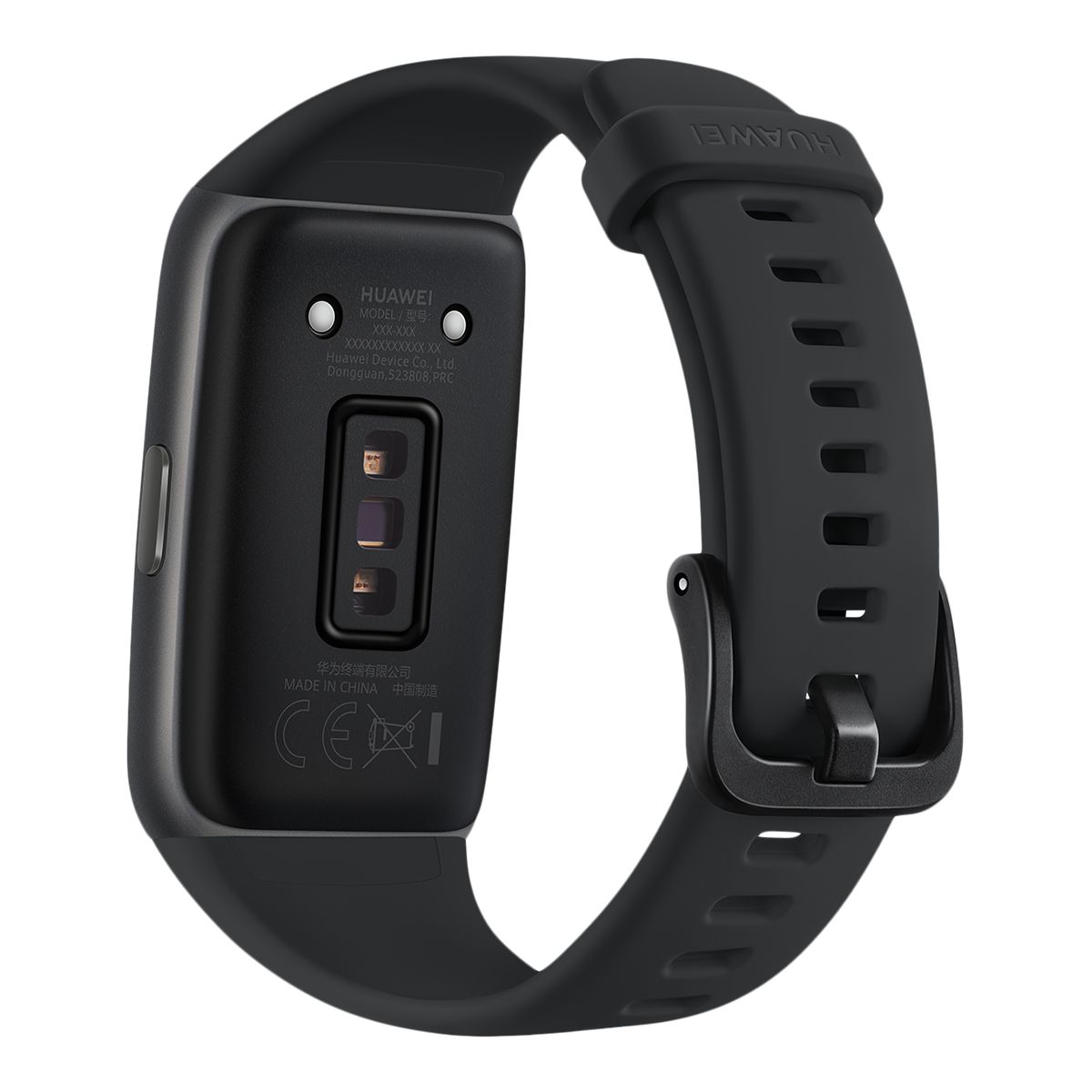 HUAWEI Band 6 Fitness Tracker Smartwatch