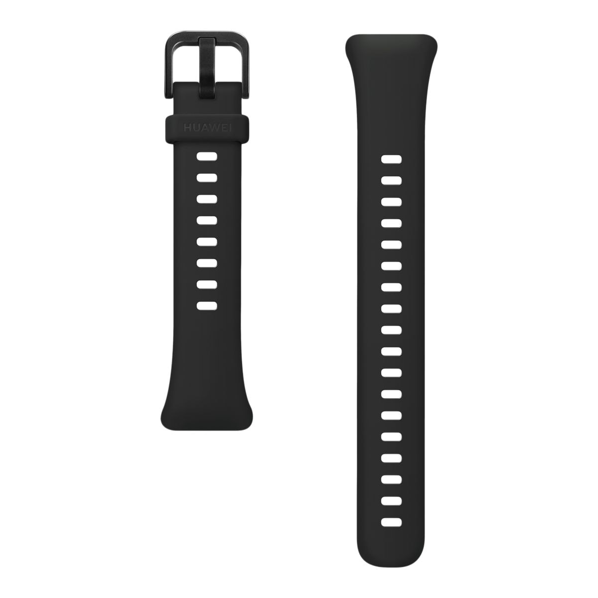 HUAWEI Band 6 Fitness Tracker Smartwatch