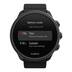 SUUNTO