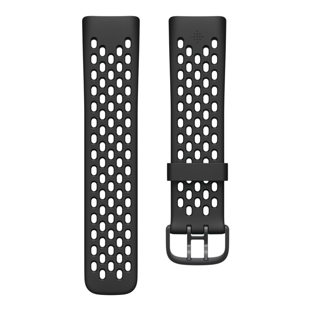 Fitbit Charge 5 Sport Accessory Band