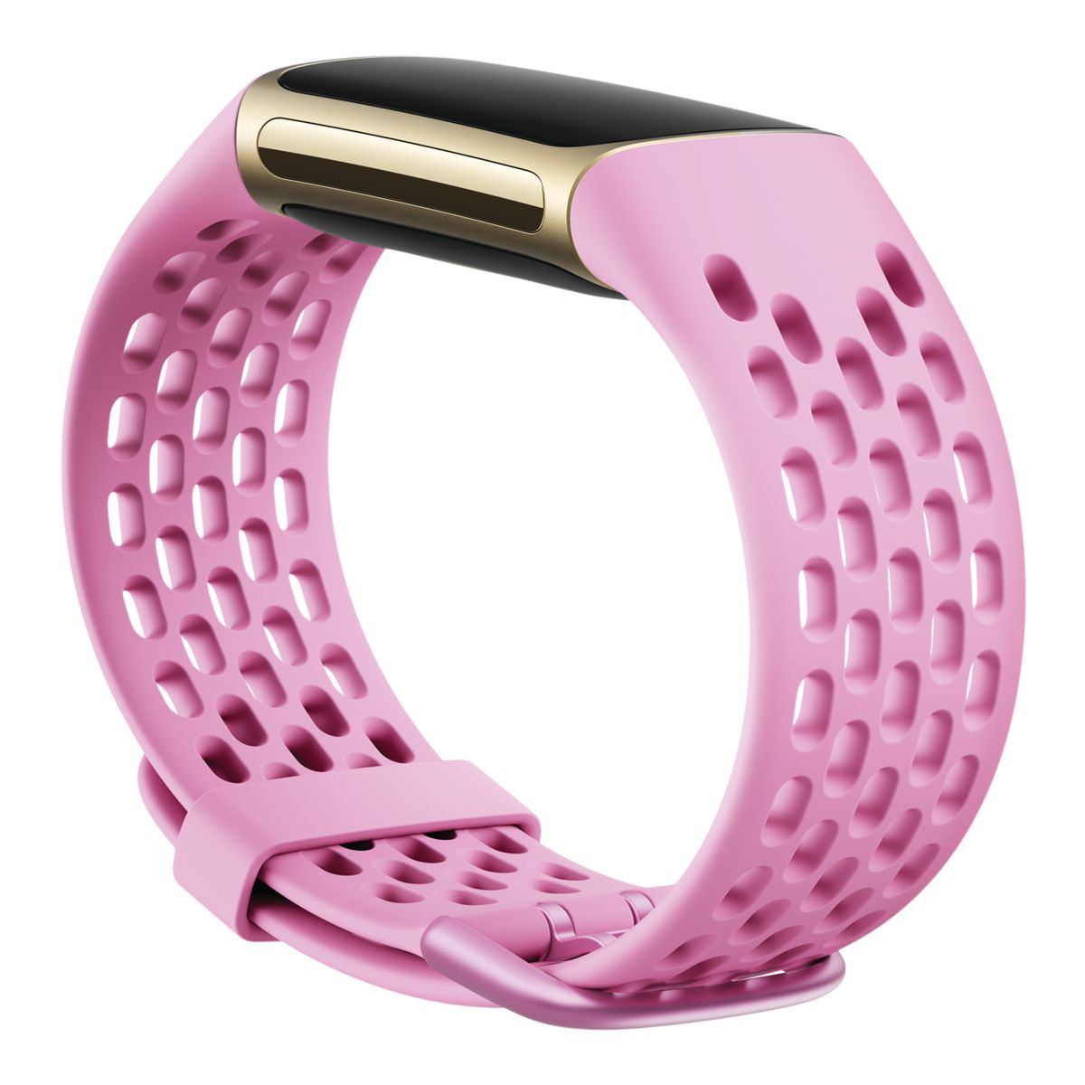 Fitbit Charge 5 Sport Accessory Band SportChek