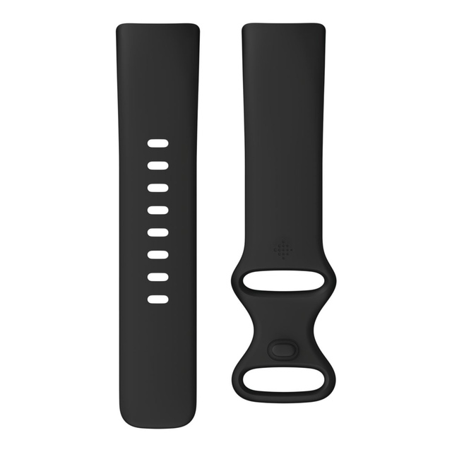 Fitbit Charge 5 Advanced Fitness Tracker + GPS SportChek