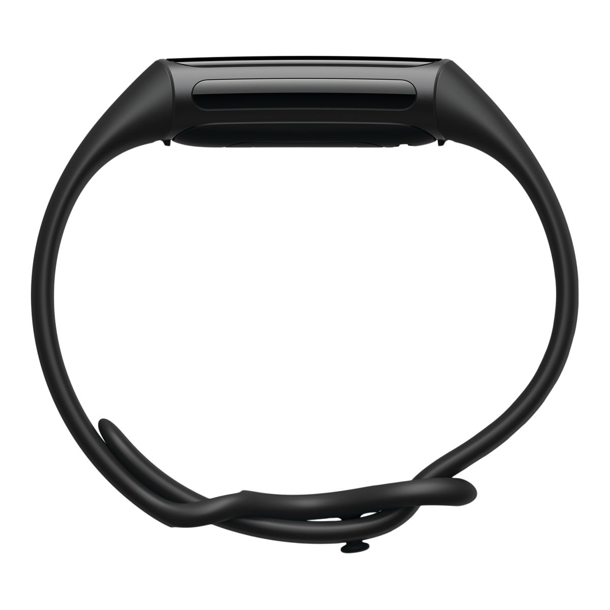 Fitbit advanced fitness tracker hot sale