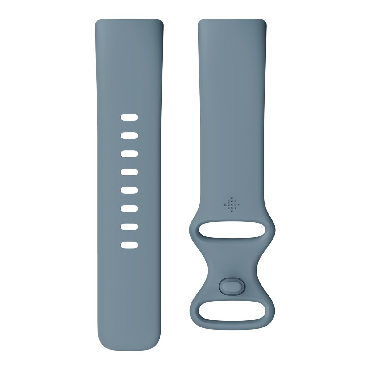Fitbit Charge 5 Advanced Fitness Tracker  14.75mm Running Heart Rate Monitor GPS