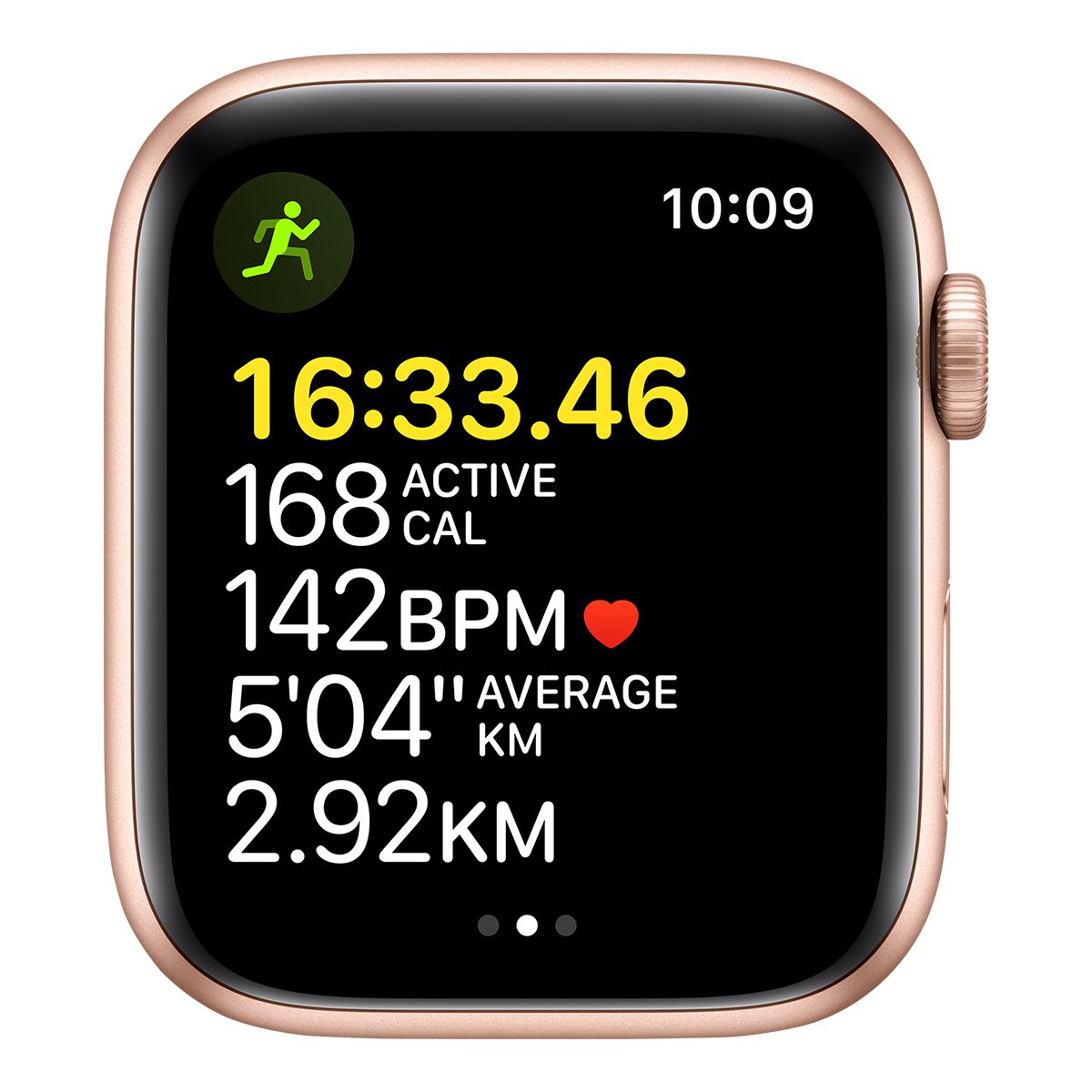 Apple Watch SE (GPS) 44mm (1st Generation) | SportChek