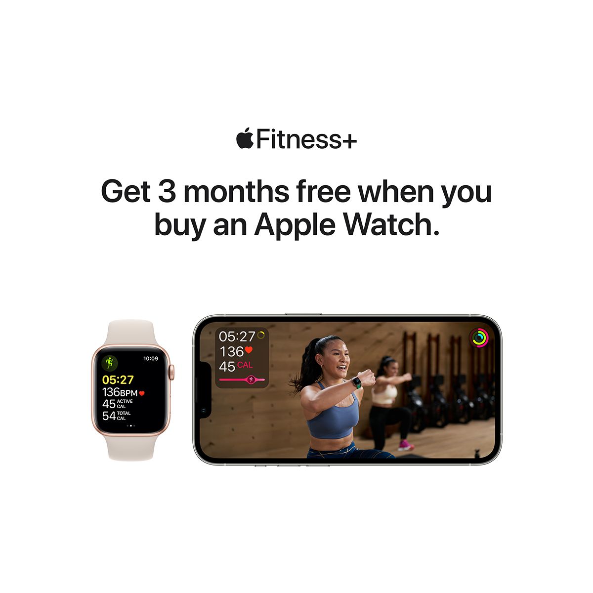 Apple Watch SE (GPS+Cellular) 40mm (1st Generation) Composite_or_Mixed