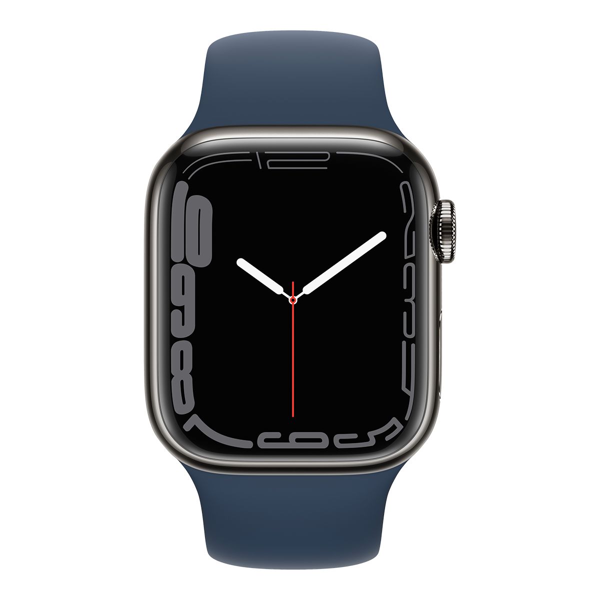 Apple Watch series7 セルラー 41mm-