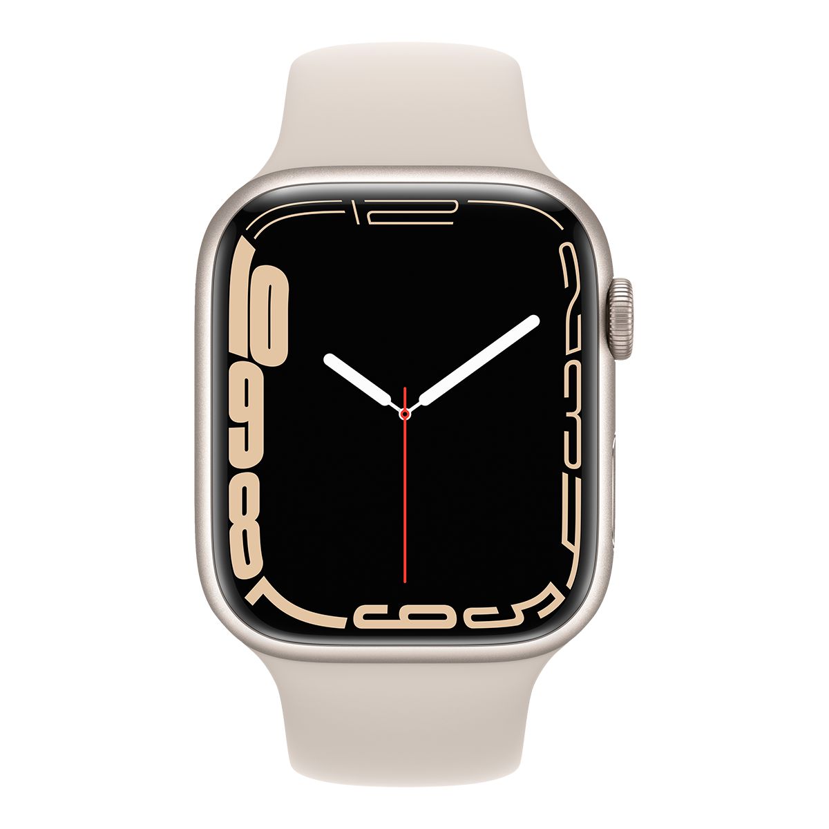 Apple Watch Series (GPS+Cellular) 45mm Sportchek