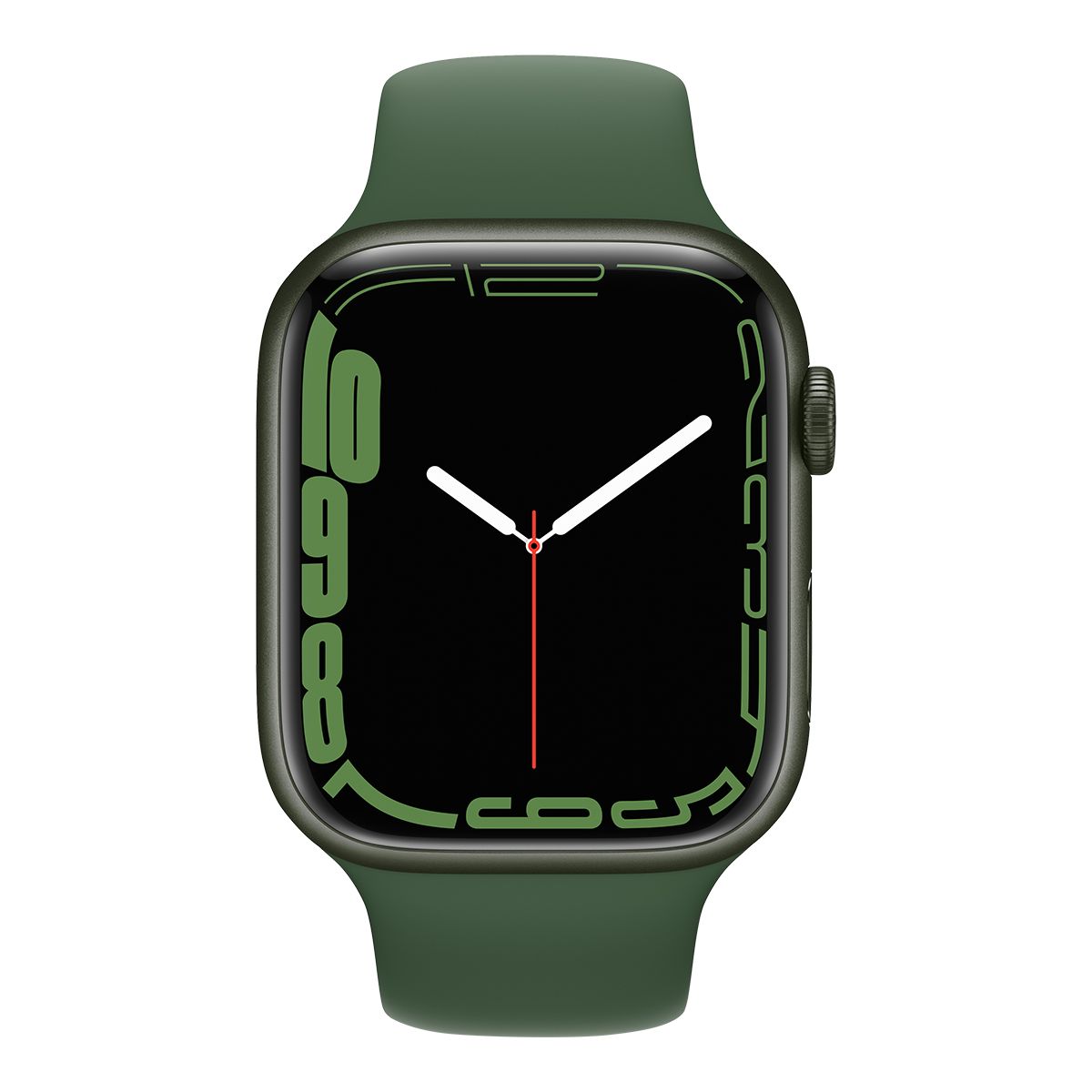 Apple Watch Series 7 (GPS) 45mm | Sportchek