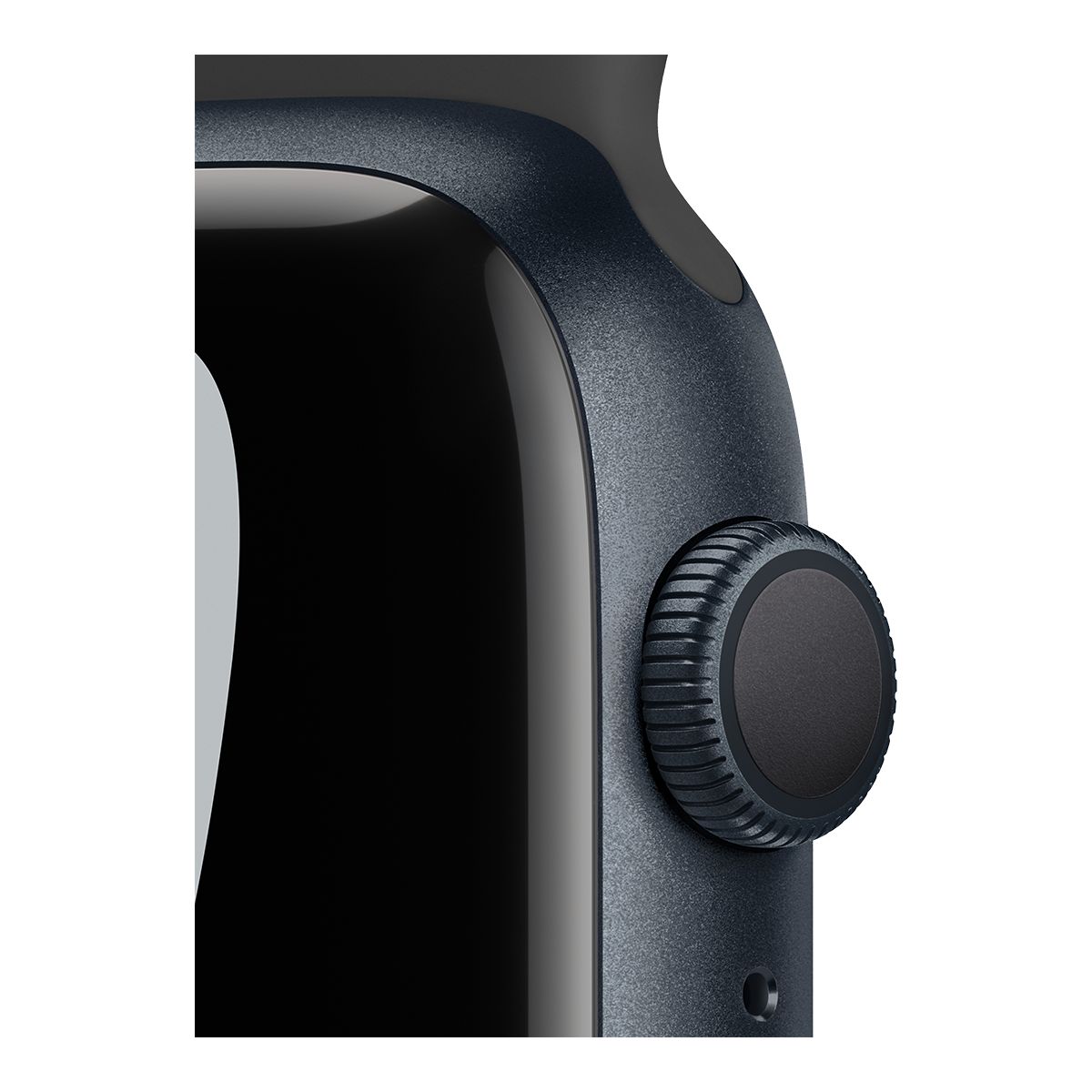 Apple Watch Nike Series 7 45mm | SportChek