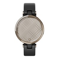 Garmin Lily™ Classic Edition Fitness Watch Front_Flat