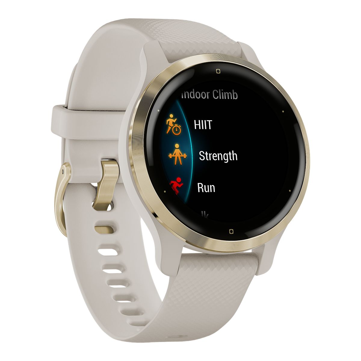 Garmin Venu® 2S Fitness Watch