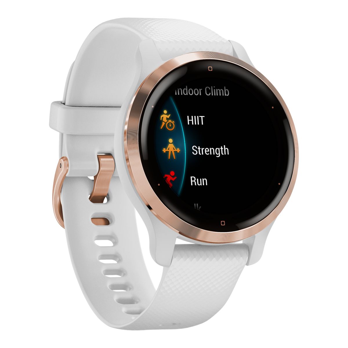 Garmin Venu® 2S Fitness Watch