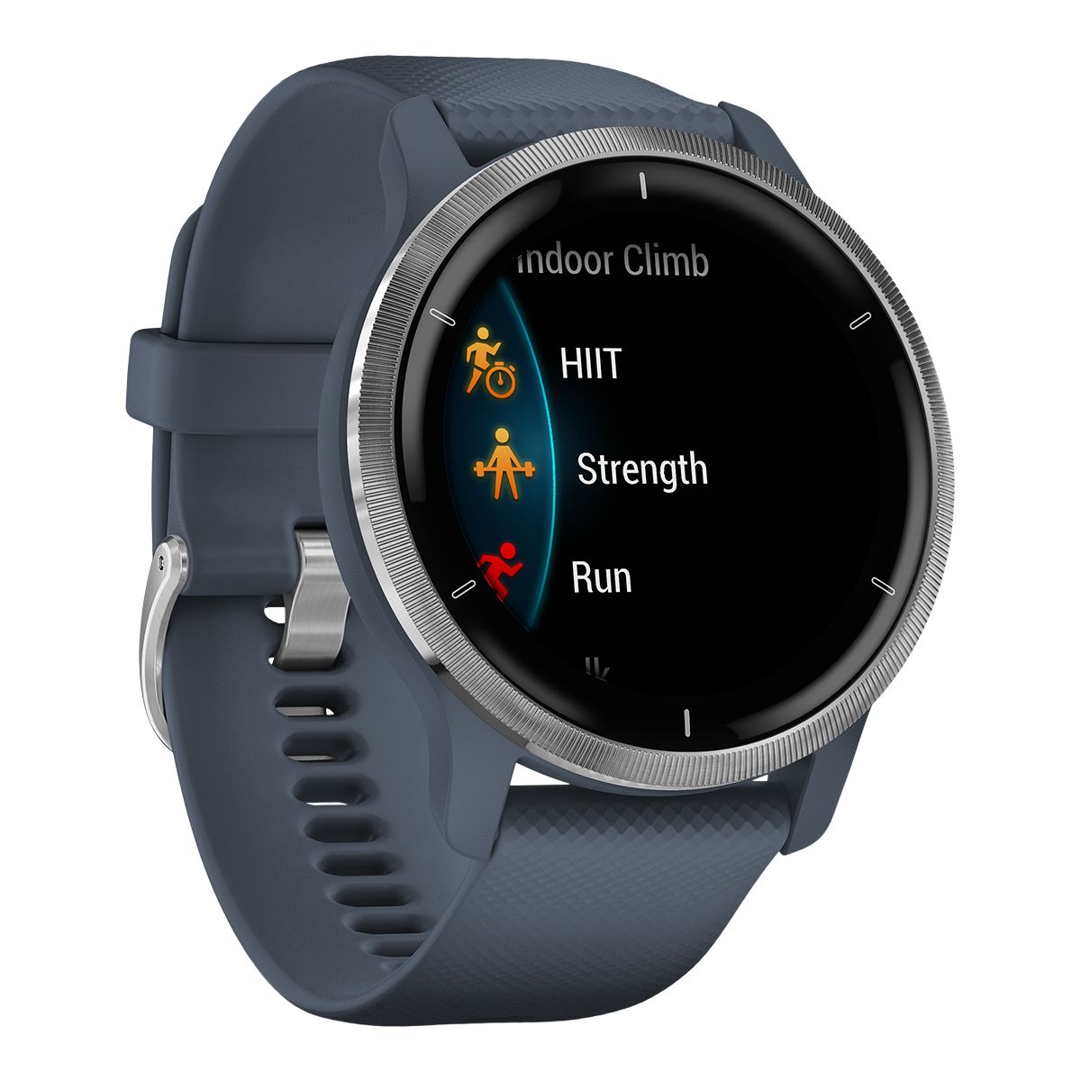 Garmin sport chek on sale