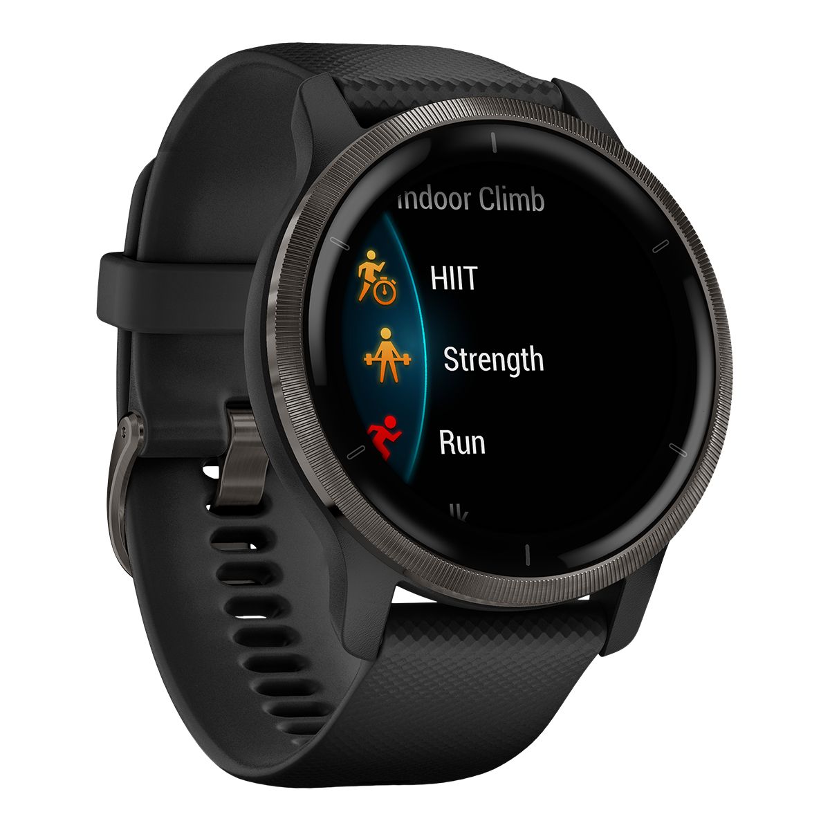 Garmin Venu® 2 Fitness Watch | SportChek