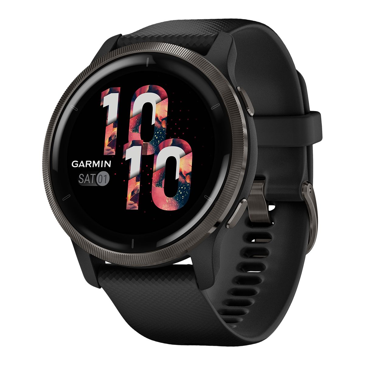 Garmin Venu 2 Fitness Watch SportChek