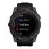 GARMIN