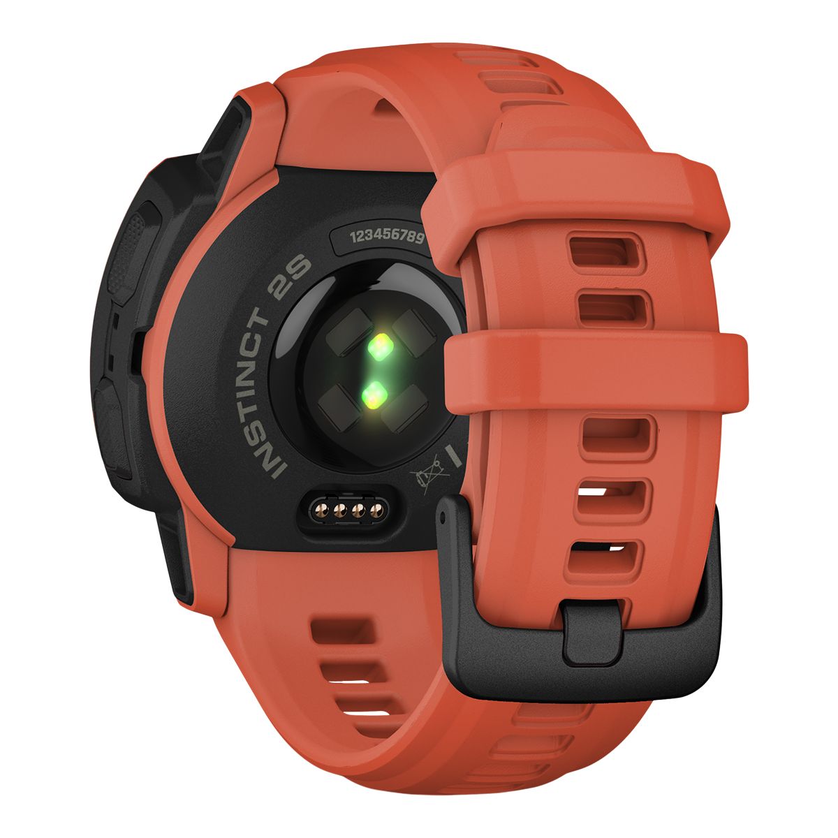 Garmin cheap sport chek