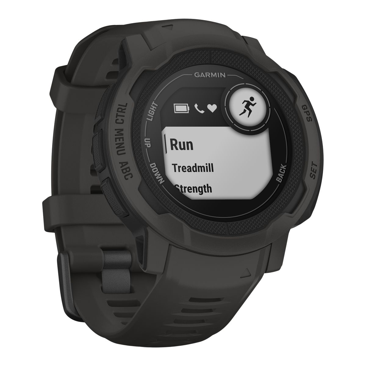 Garmin sport chek hotsell