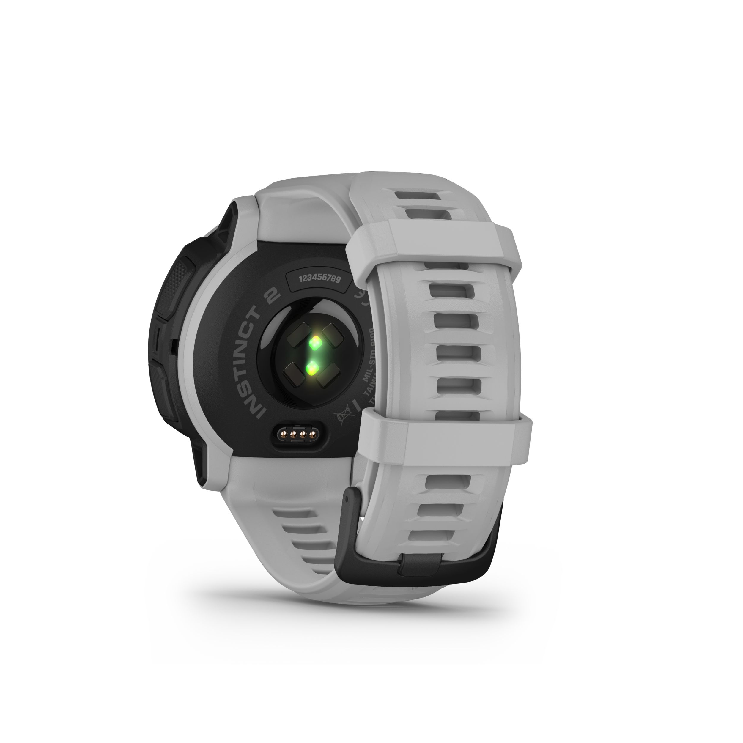 Garmin sport chek online