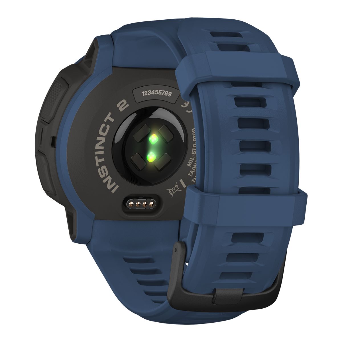 Garmin hot sale sport chek