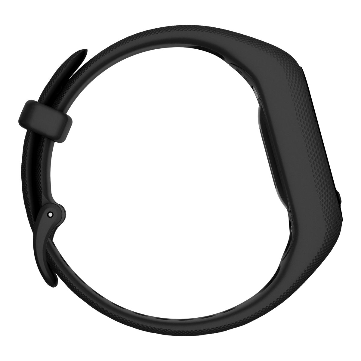 Garmin Vívosmart® 5 Fitness Watch Side_Right