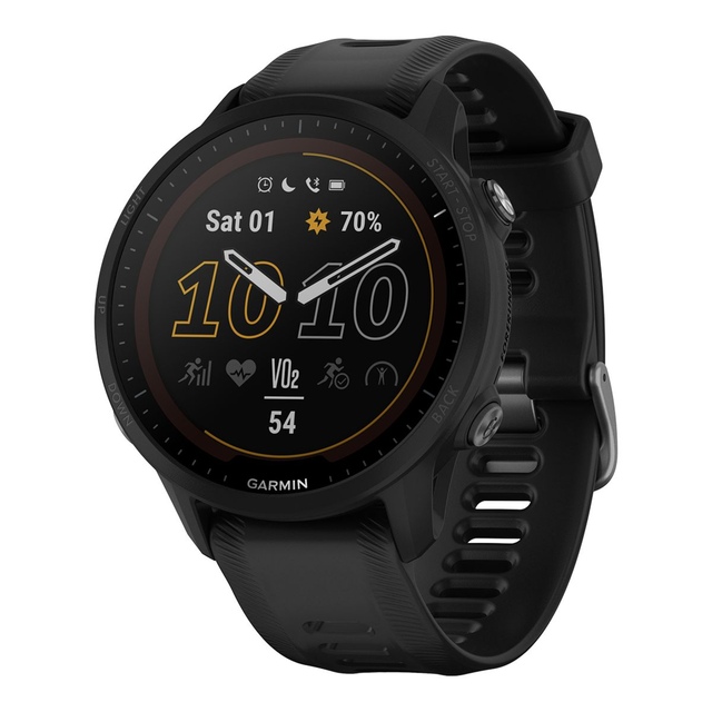 Garmin Forerunner® 955 Fitness Watch
